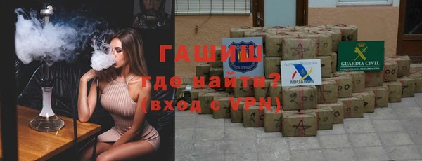 винт Пестово