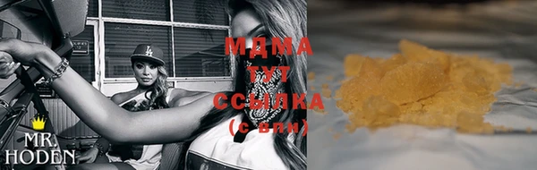 винт Пестово