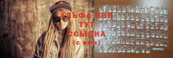 винт Пестово