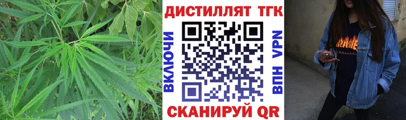 ТГК THC oil Купить закладки Фёдоровский